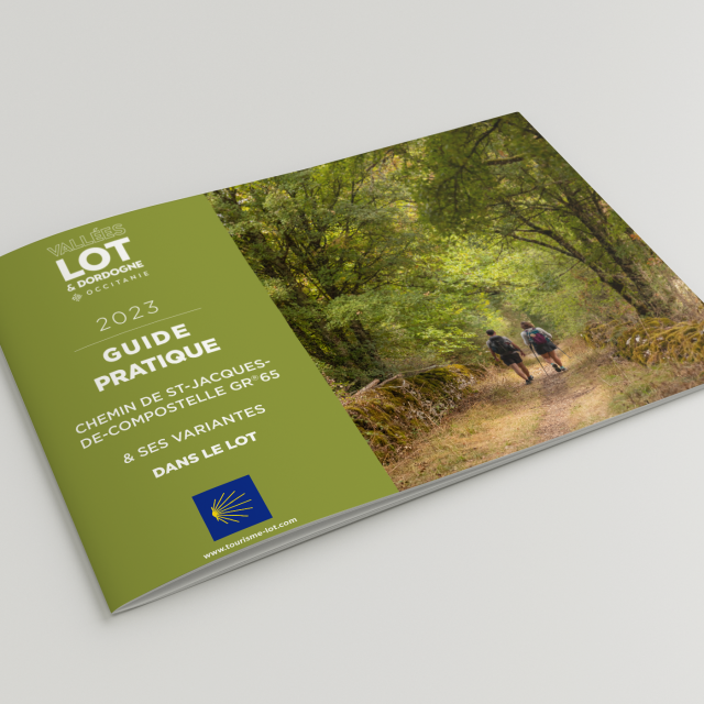 230420 Mockup Guide St Jacques 2023