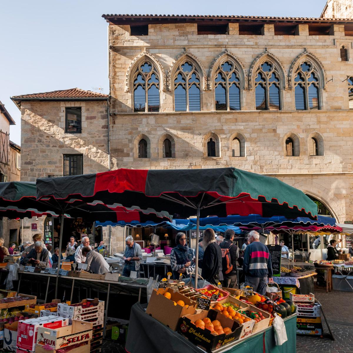 week-end-patrimoine-figeac-tourisme-lot