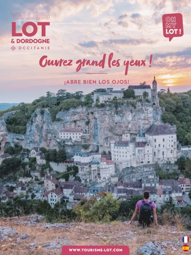Couverture brochure séduction ES