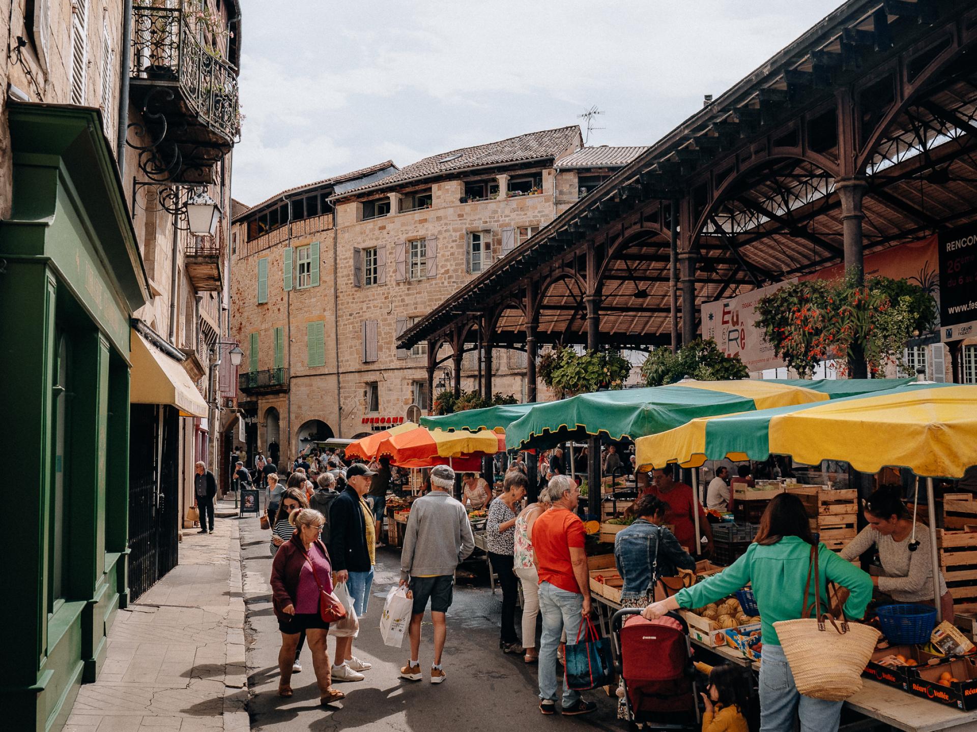visiter-figeac-tourisme-lot