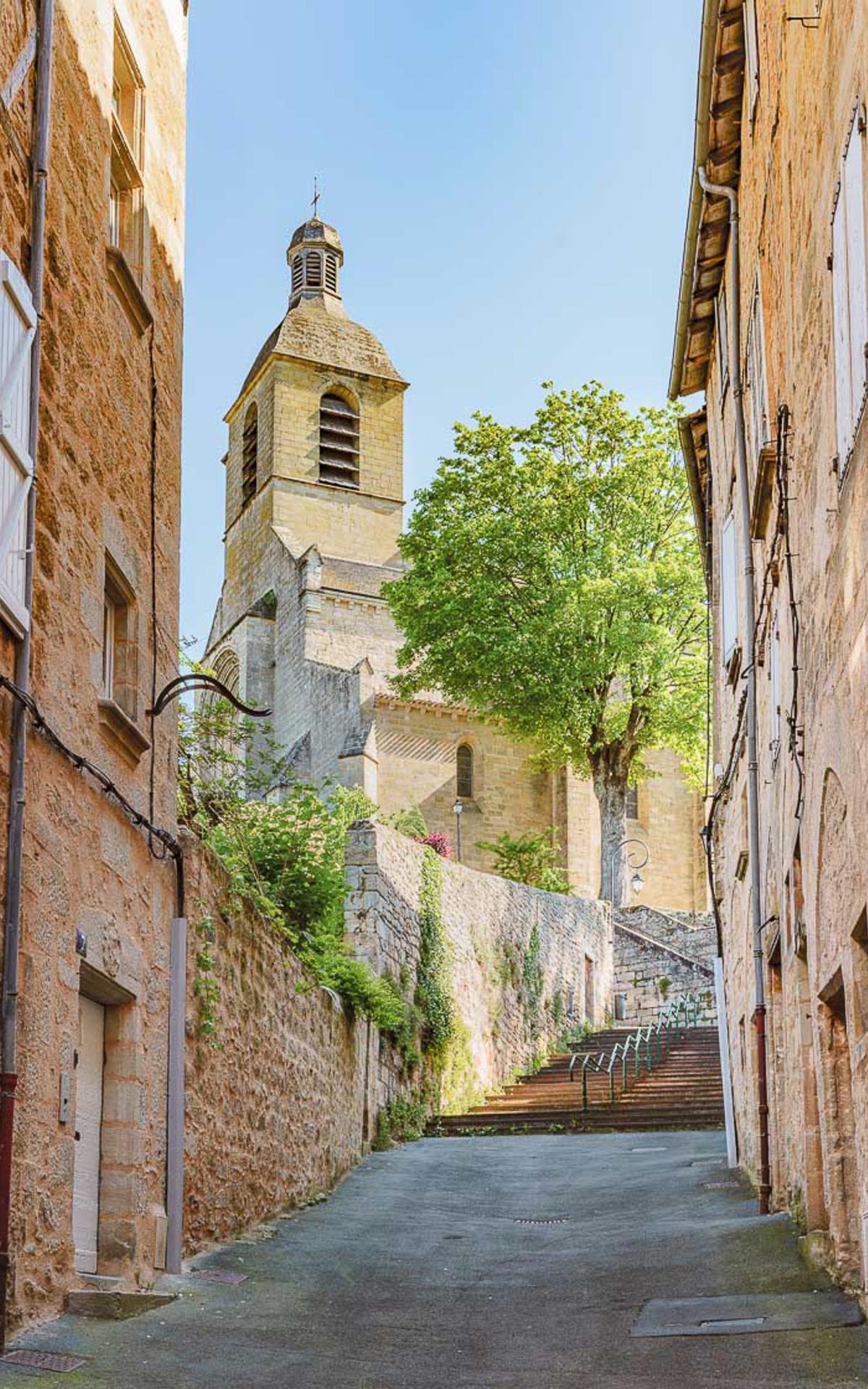 ma-randonn-e-de-la-vall-e-du-c-l-en-6-jours-tourisme-lot