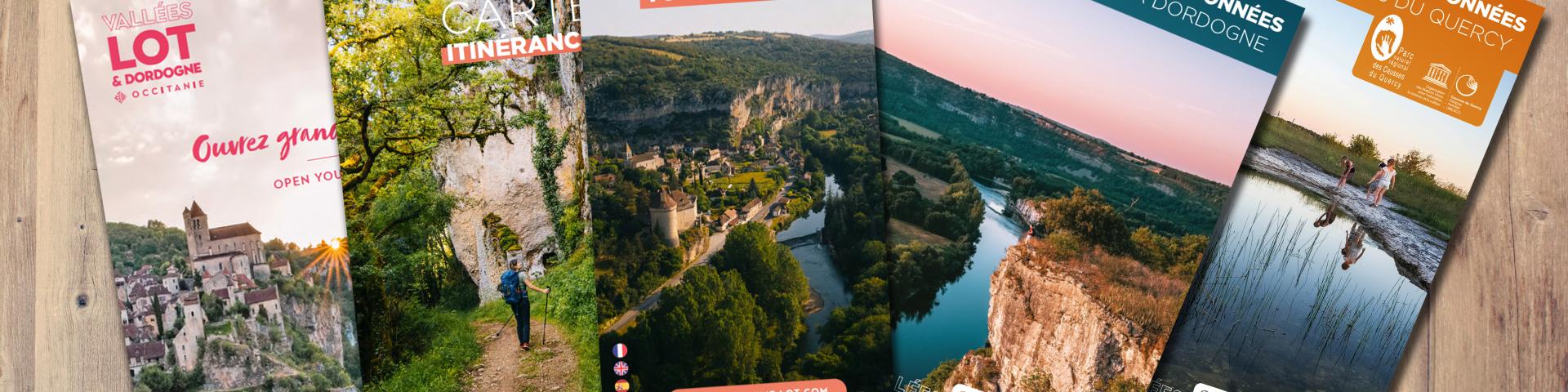 240118 Mockup Brochures 2024