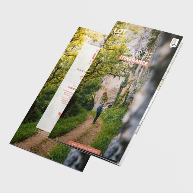 240118 Mockup Carte Itinerance