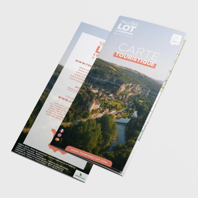 240118 Mockup Carte Touristique