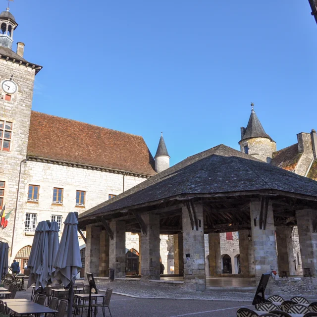 La Mariniere En Voyage Vallee Dordogne Tourisme 25 1
