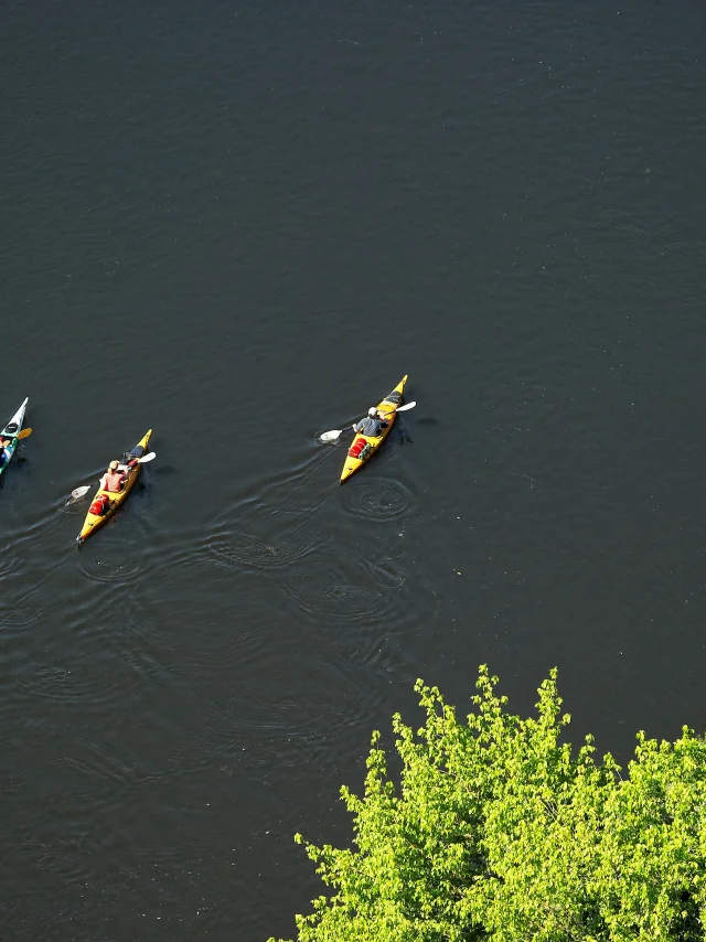 © Lot Tourisme - CRT Dominique Viet - www.tourisme-lot.com