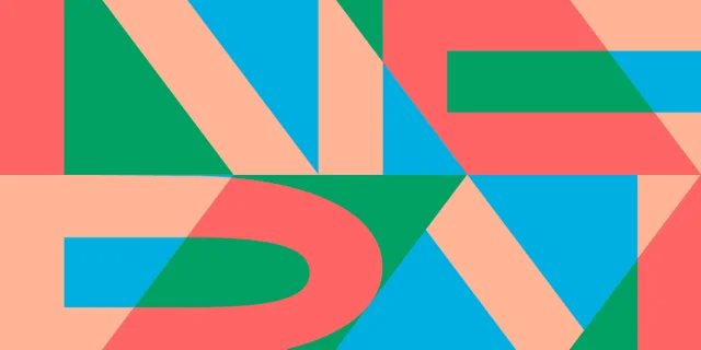 Jep Story Instagram 1080x1920px Sans Texte