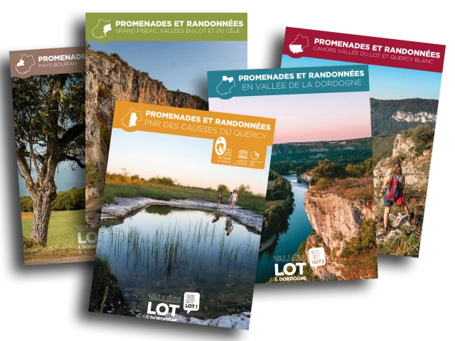 241007 Collection Topoguides