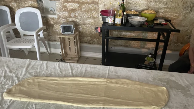 240416 Pastis Mr Combalvertimg 1752c.seguy Lot Tourisme