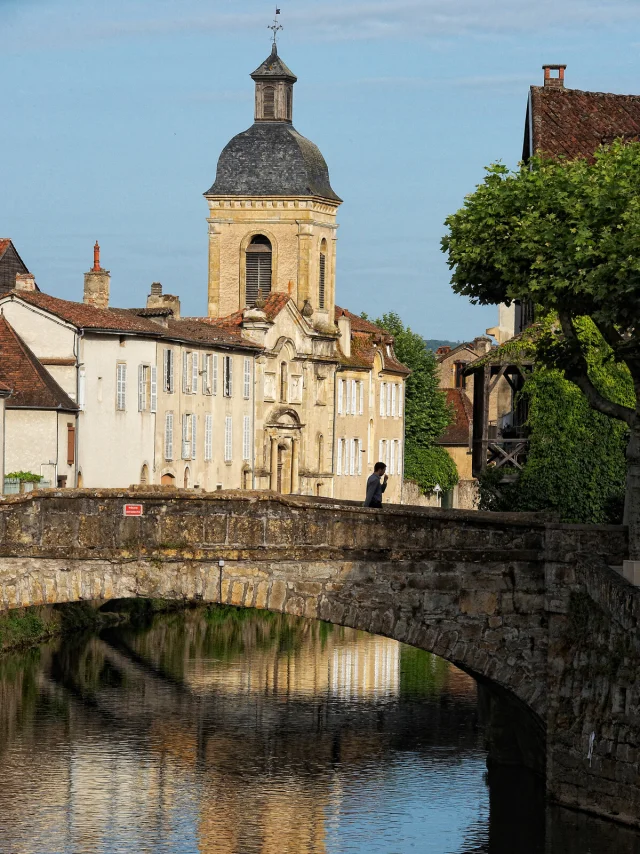 ST Cere
