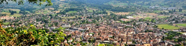 01249 Otvd Cc By Nccochise Ory Vallee De La Dordogne.jpg 1920px