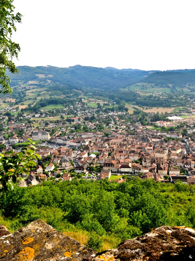 01249 Otvd Cc By Nccochise Ory Vallee De La Dordogne.jpg 1920px