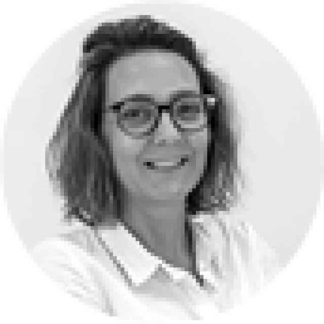 Aude