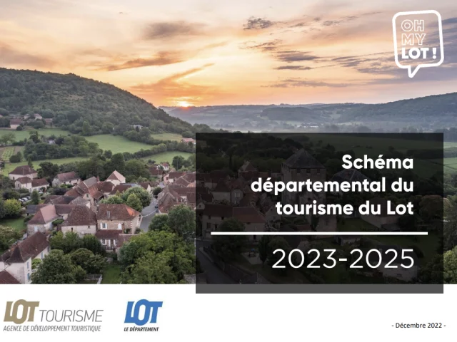 Couverture_schema