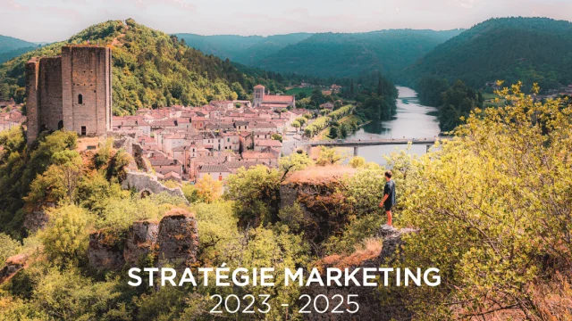 Couverture__strategie_marketing