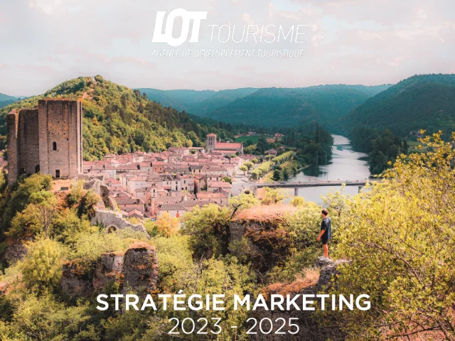 Couverture__strategie_marketing