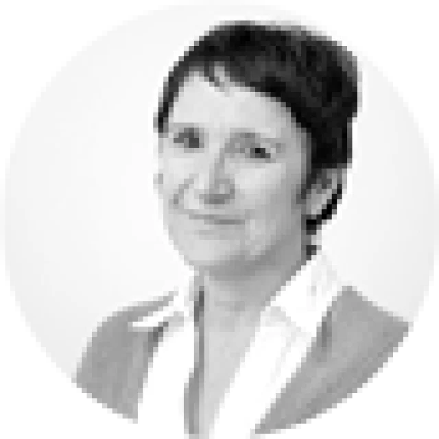 Marie Paule