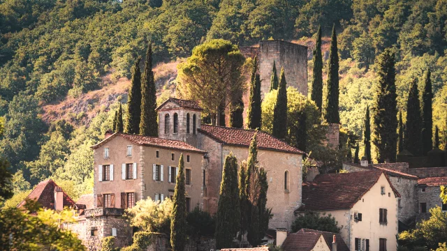 Montbrun