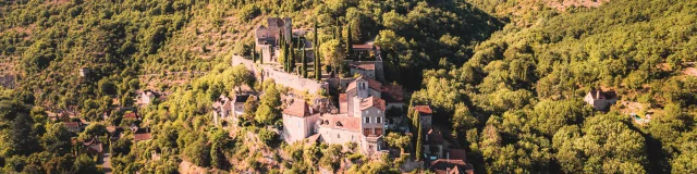 Montbrun