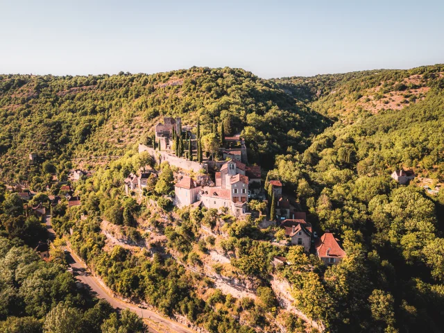 Montbrun