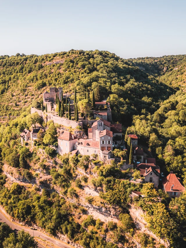 Montbrun