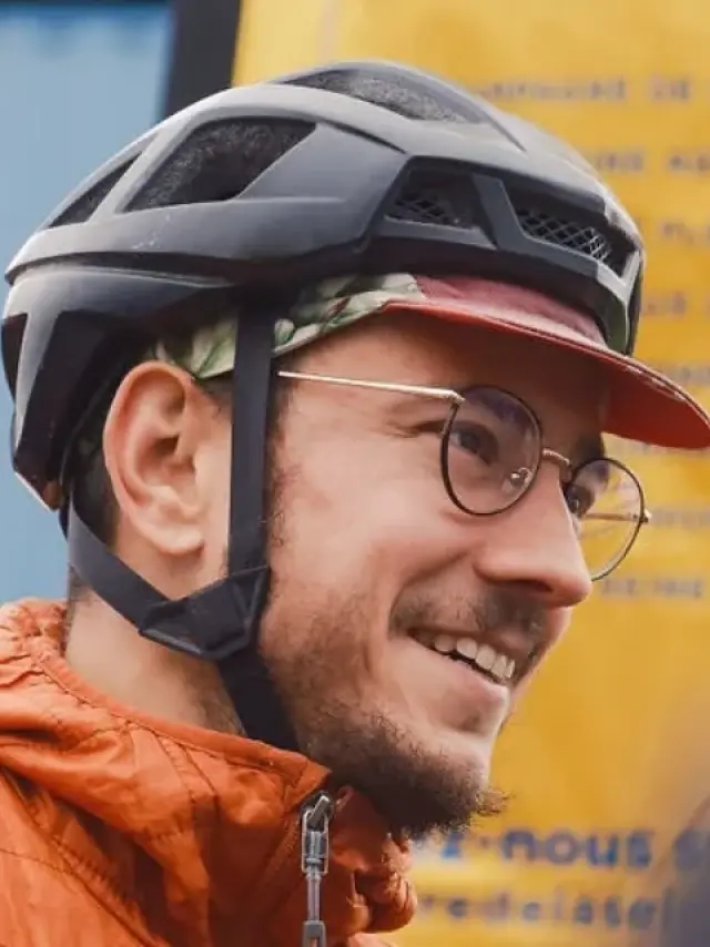 250718 Portrait Pierre Ferroliet