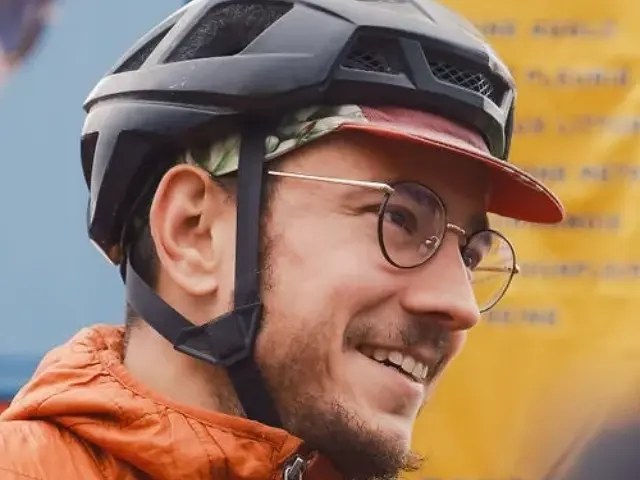 250718 Portrait Pierre Ferroliet