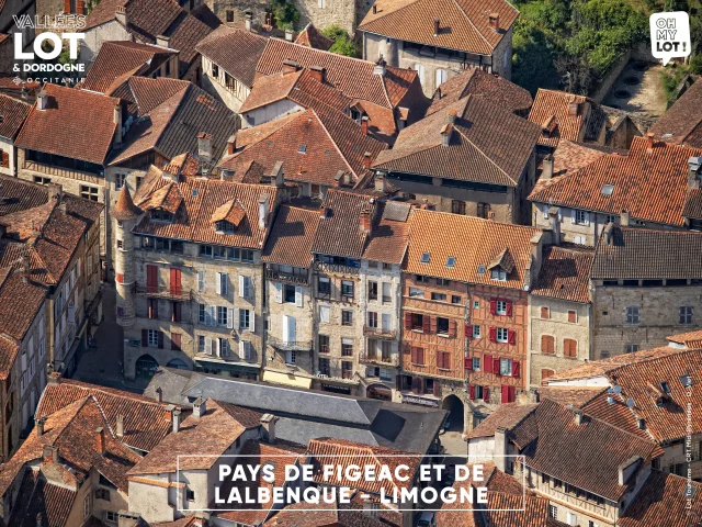Cdrdevants De Banques4