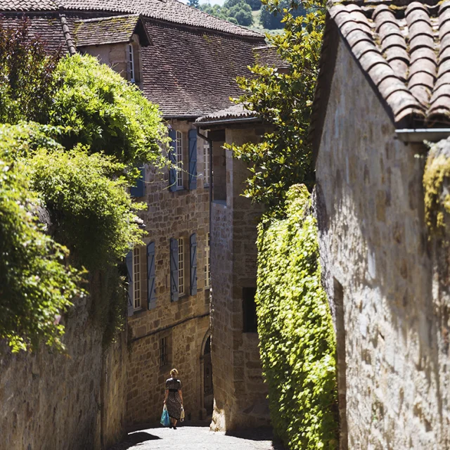 Figeac Voyageursfrancais