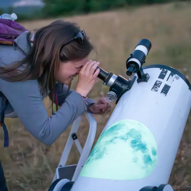Séjour sportif itinérant multi-activités en vallée du Célé