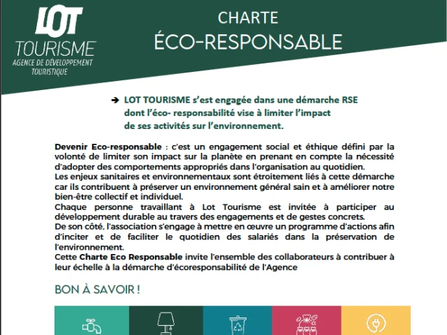 Couv Charte Eco