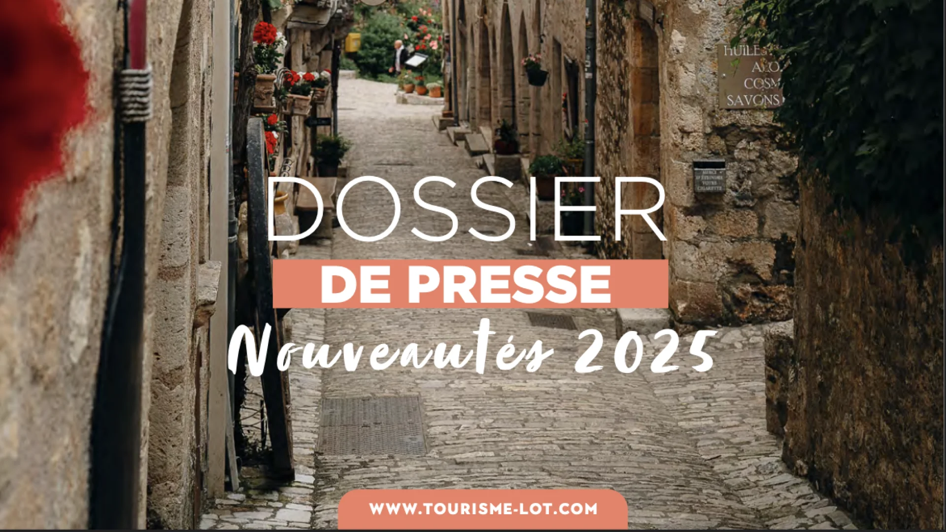 241211 Couv Dp Nouveautes