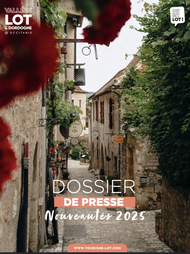 241211 Couv Dp Nouveautes