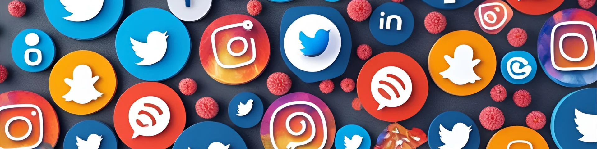 Cdr Social