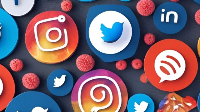Cdr Social