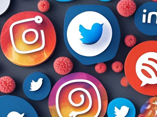 Cdr Social