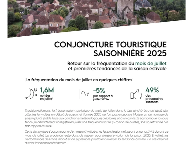 Couv Conjoncture