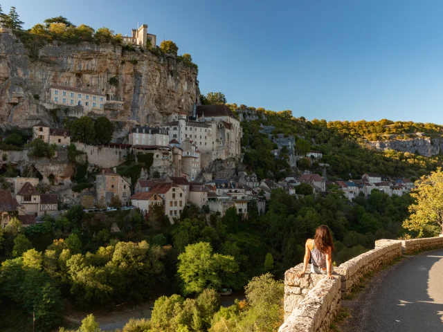 www.tourisme-lot.com
