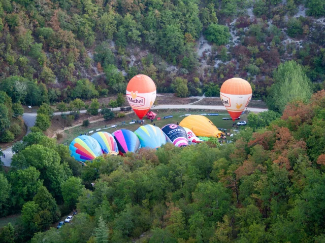www.tourisme-lot.com