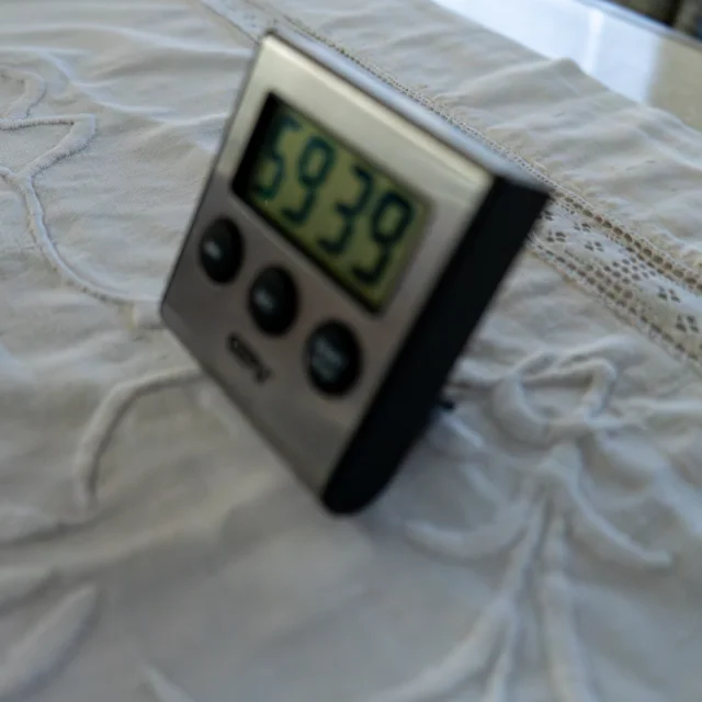 Escape game du train de Martel - Mission Etoile du Nord