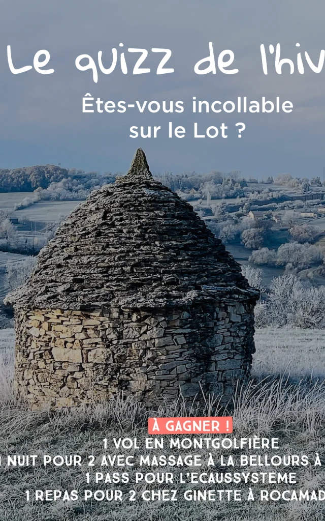 250205 Publications Jeu Concours