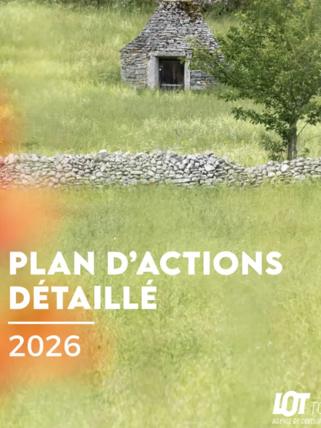 couv-plan-action-2026