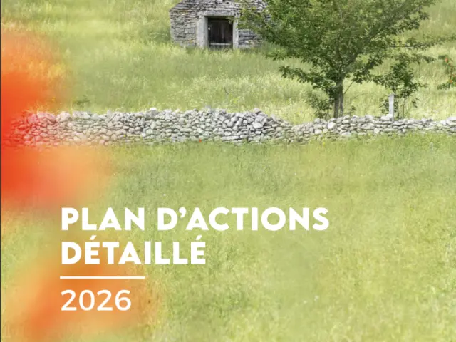 Capture Decran 2025 12 22 A 16.06.15