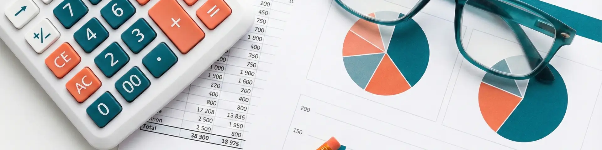 Gemini Generated Image M51pclm51pclm51p 1