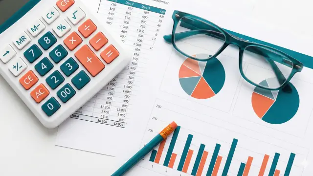 Gemini Generated Image M51pclm51pclm51p 1