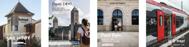 Exemple Comm Rs Mobilite