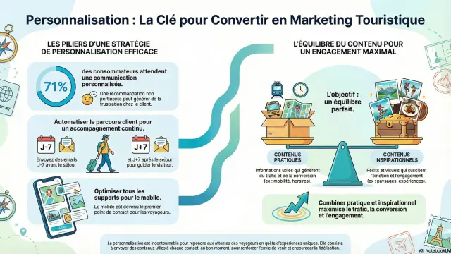 GRC Personnalisation