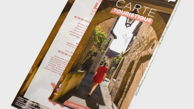 260108 Mockup Carte Touristique