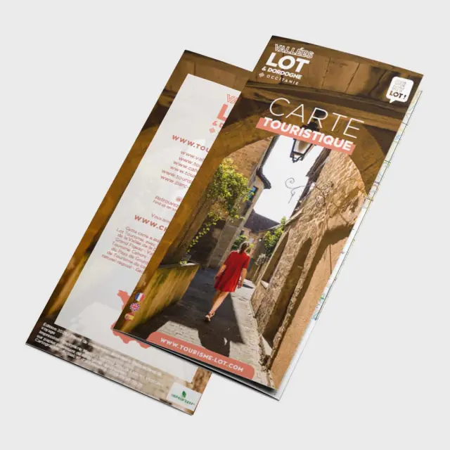 260108 Mockup Carte Touristique