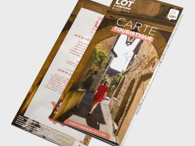 260108 Mockup Carte Touristique